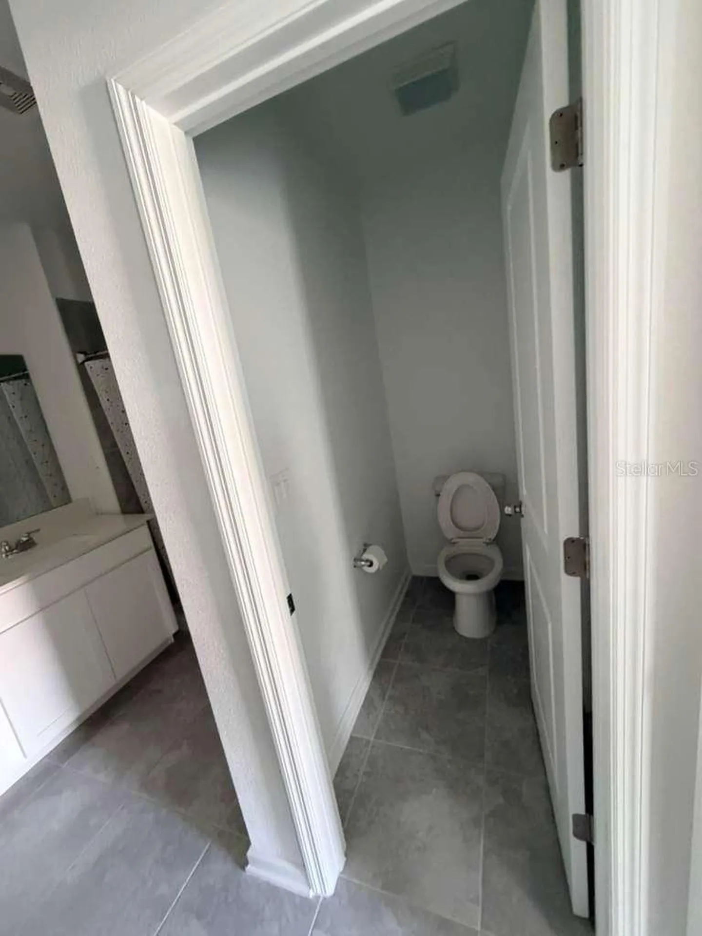 2178 Aquifer Lane Davenport FL 33837