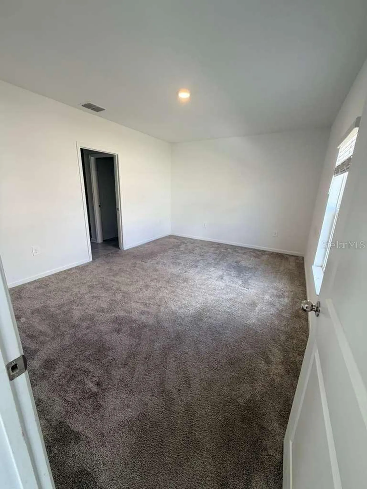 2178 Aquifer Lane Davenport FL 33837