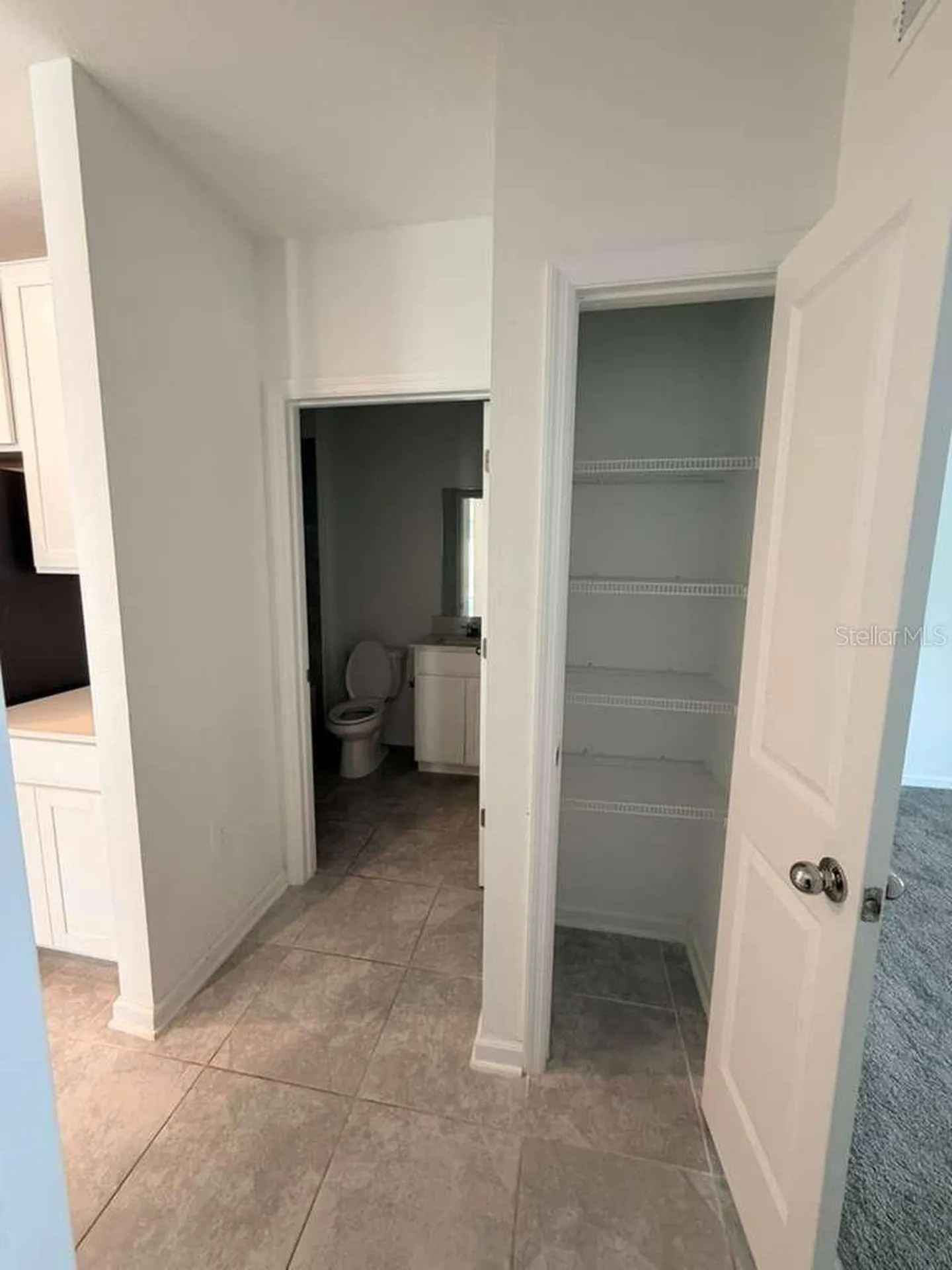 2178 Aquifer Lane Davenport FL 33837