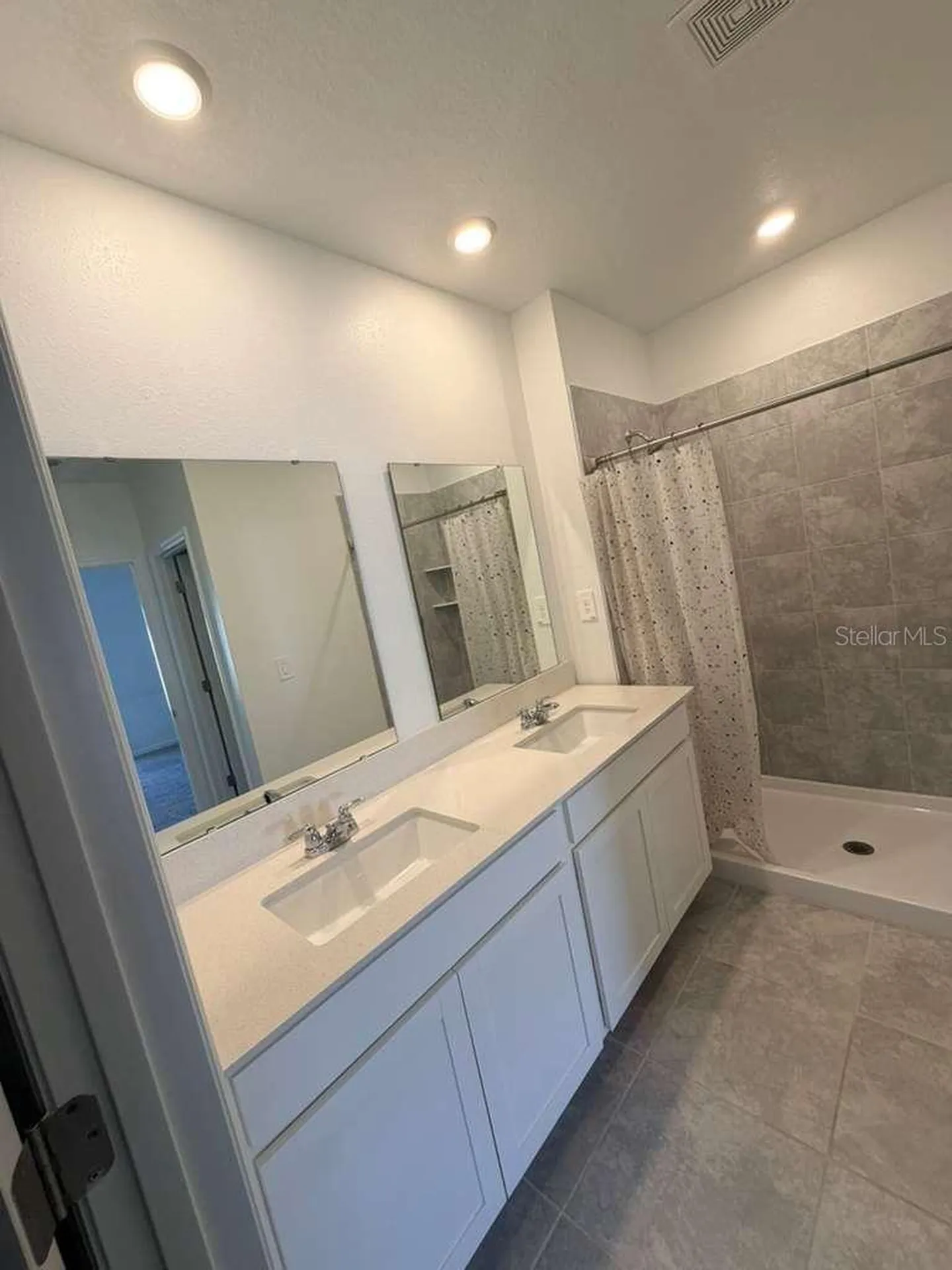 2178 Aquifer Lane Davenport FL 33837