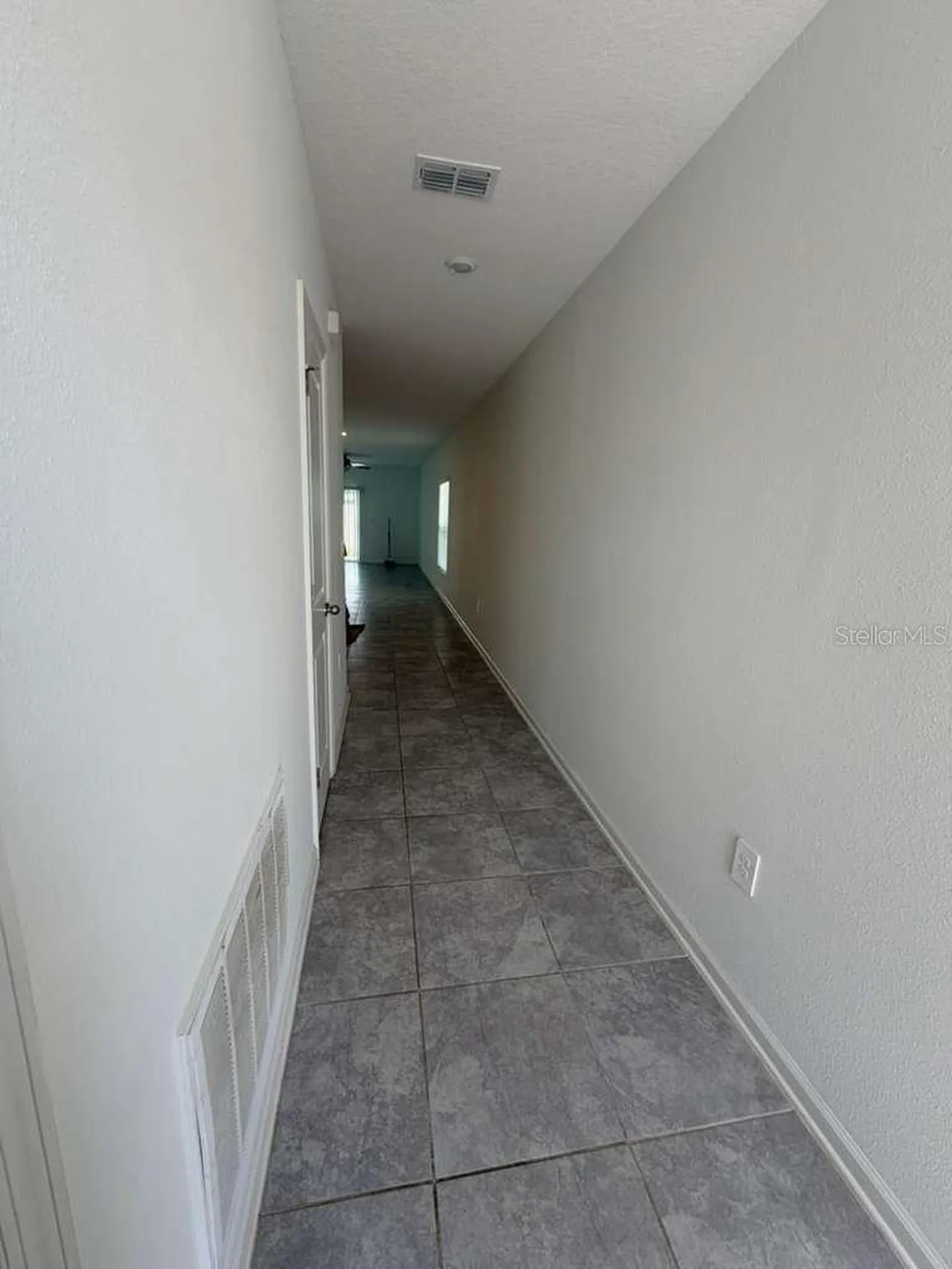 2178 Aquifer Lane Davenport FL 33837
