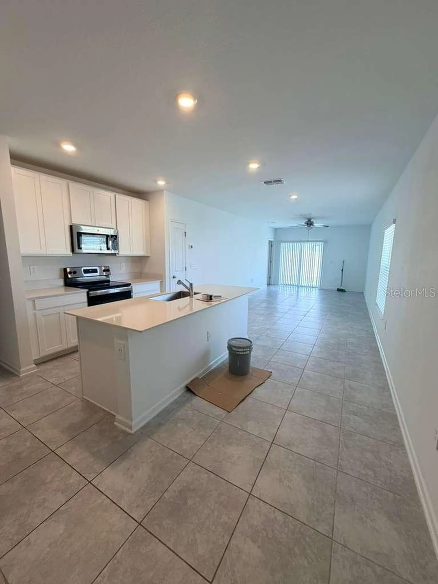 2178 Aquifer Lane Davenport FL 33837