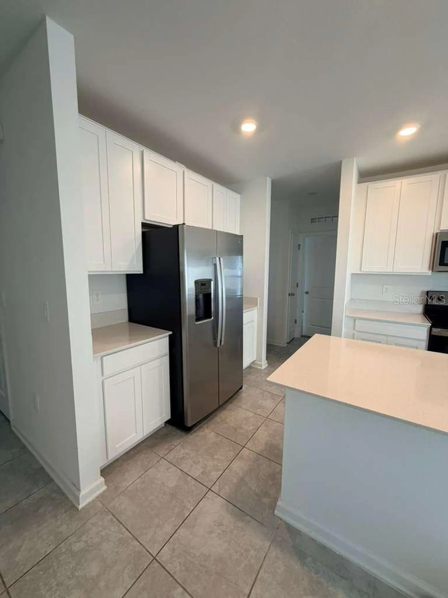 2178 Aquifer Lane Davenport FL 33837
