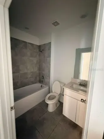 2178 Aquifer Lane Davenport FL 33837