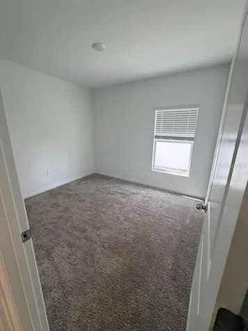 2178 Aquifer Lane Davenport FL 33837