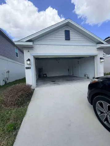 2178 Aquifer Lane Davenport FL 33837