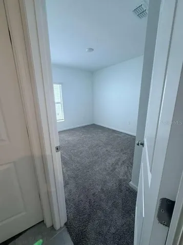 2178 Aquifer Lane Davenport FL 33837