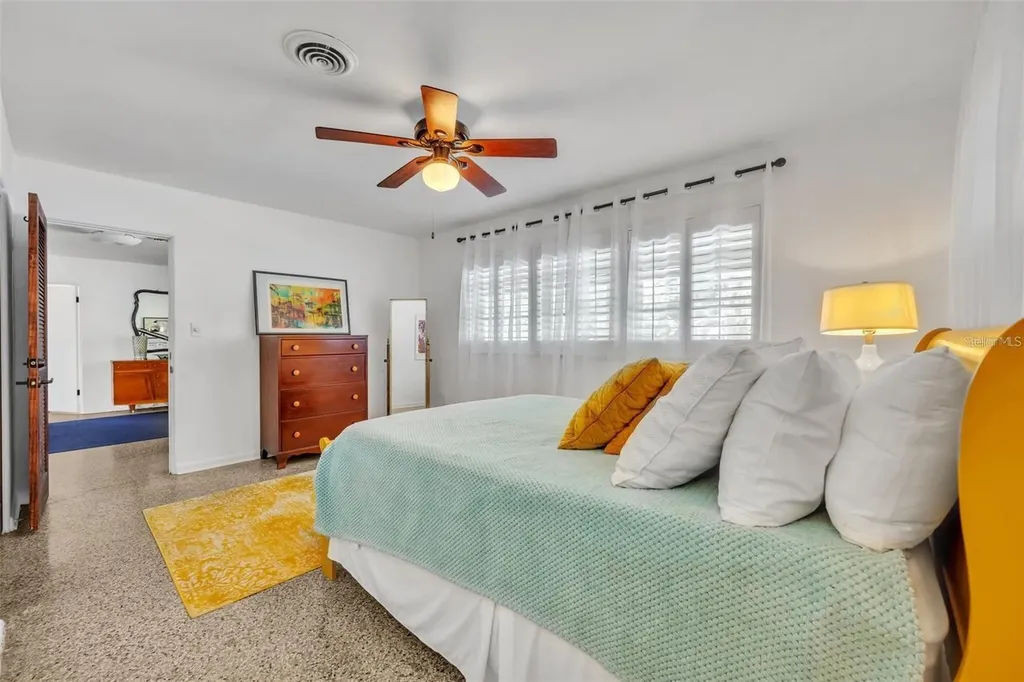 1850 Whitehall Drive Winter Park FL 32789