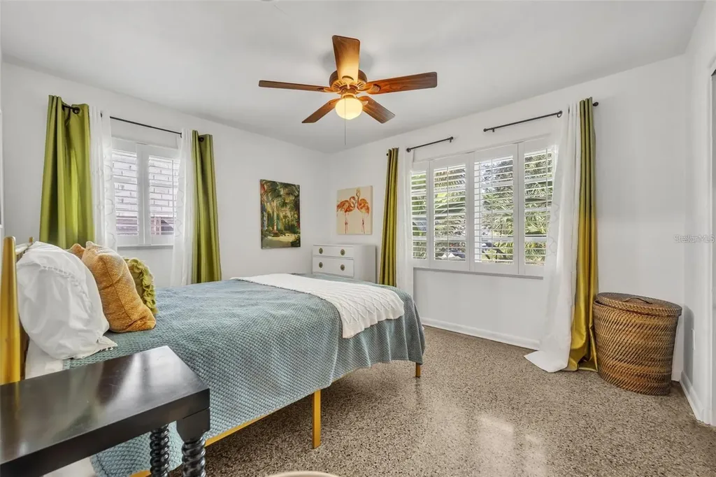 1850 Whitehall Drive Winter Park FL 32789