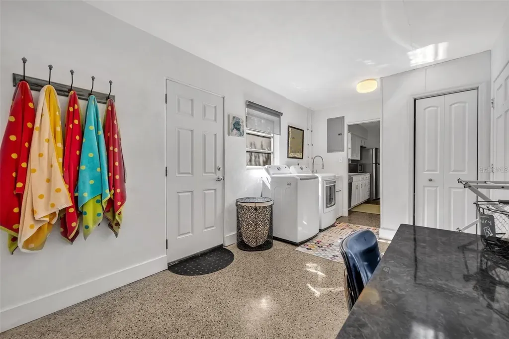 1850 Whitehall Drive Winter Park FL 32789