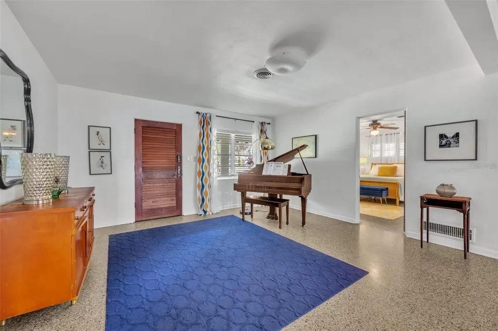 1850 Whitehall Drive Winter Park FL 32789