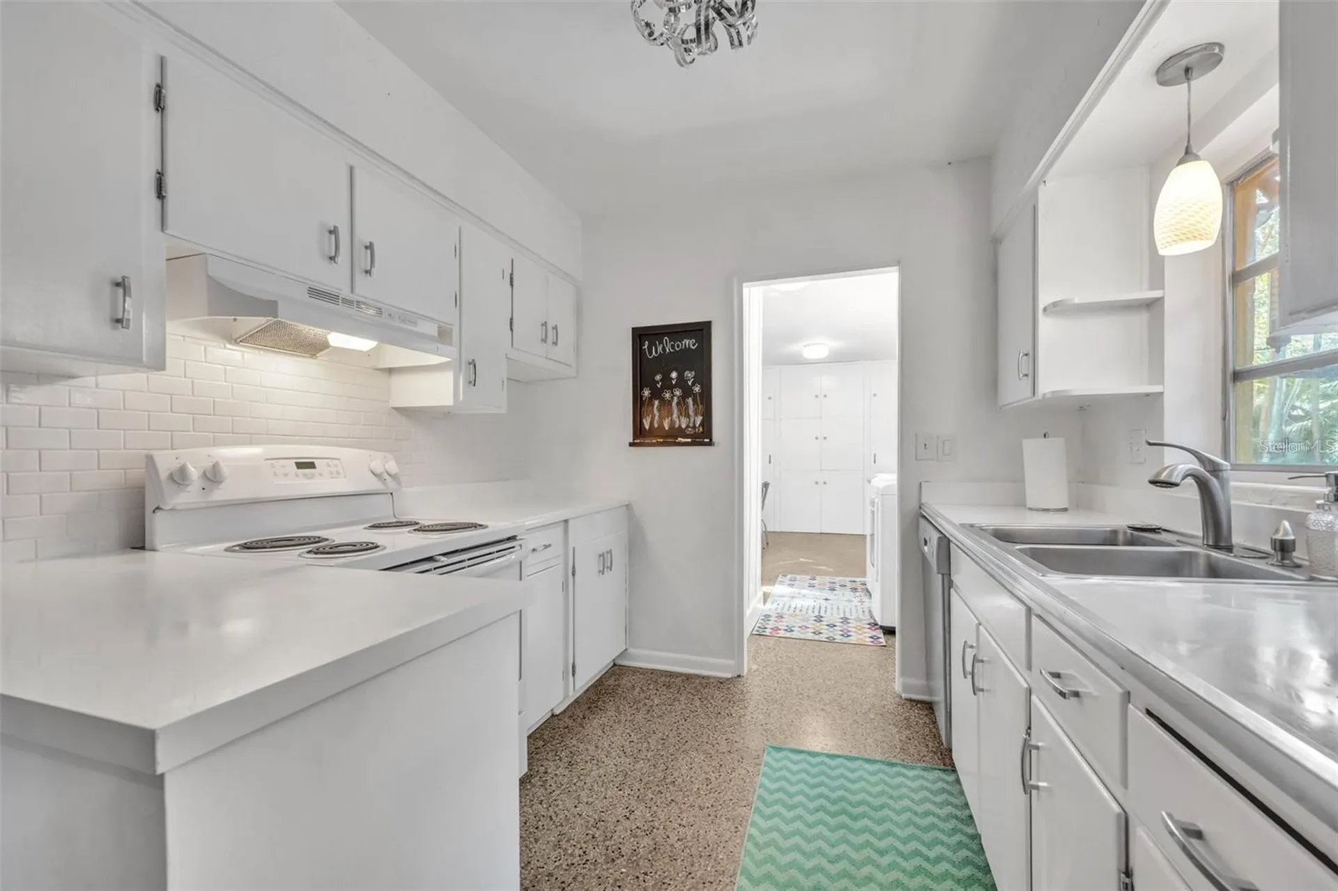 1850 Whitehall Drive Winter Park FL 32789