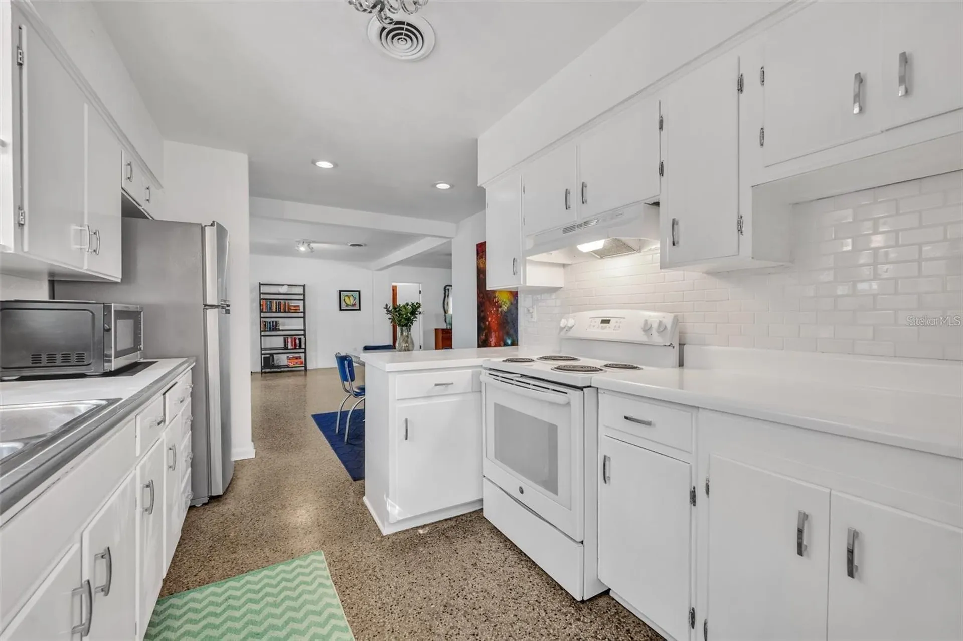 1850 Whitehall Drive Winter Park FL 32789
