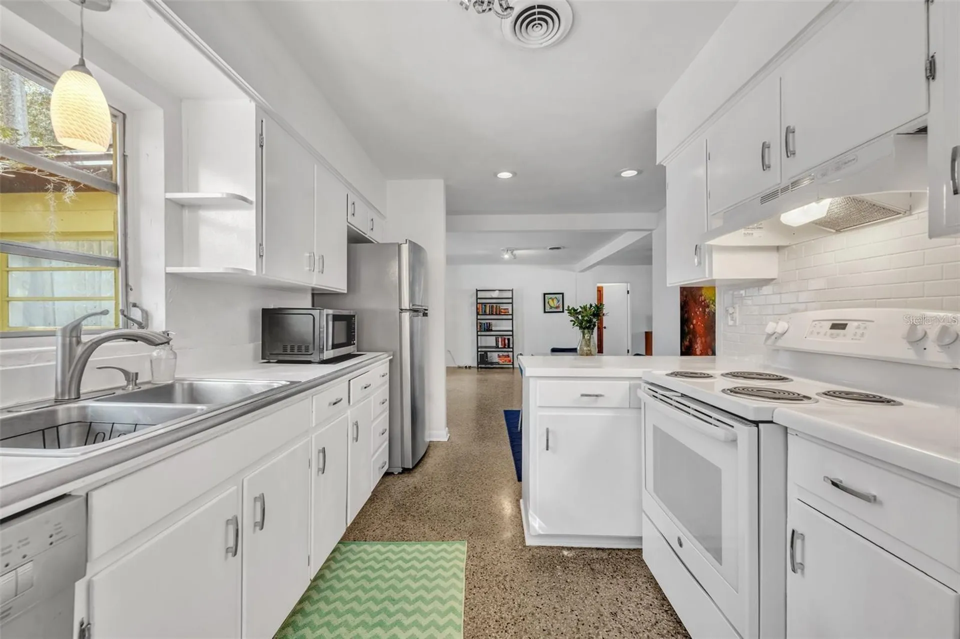 1850 Whitehall Drive Winter Park FL 32789