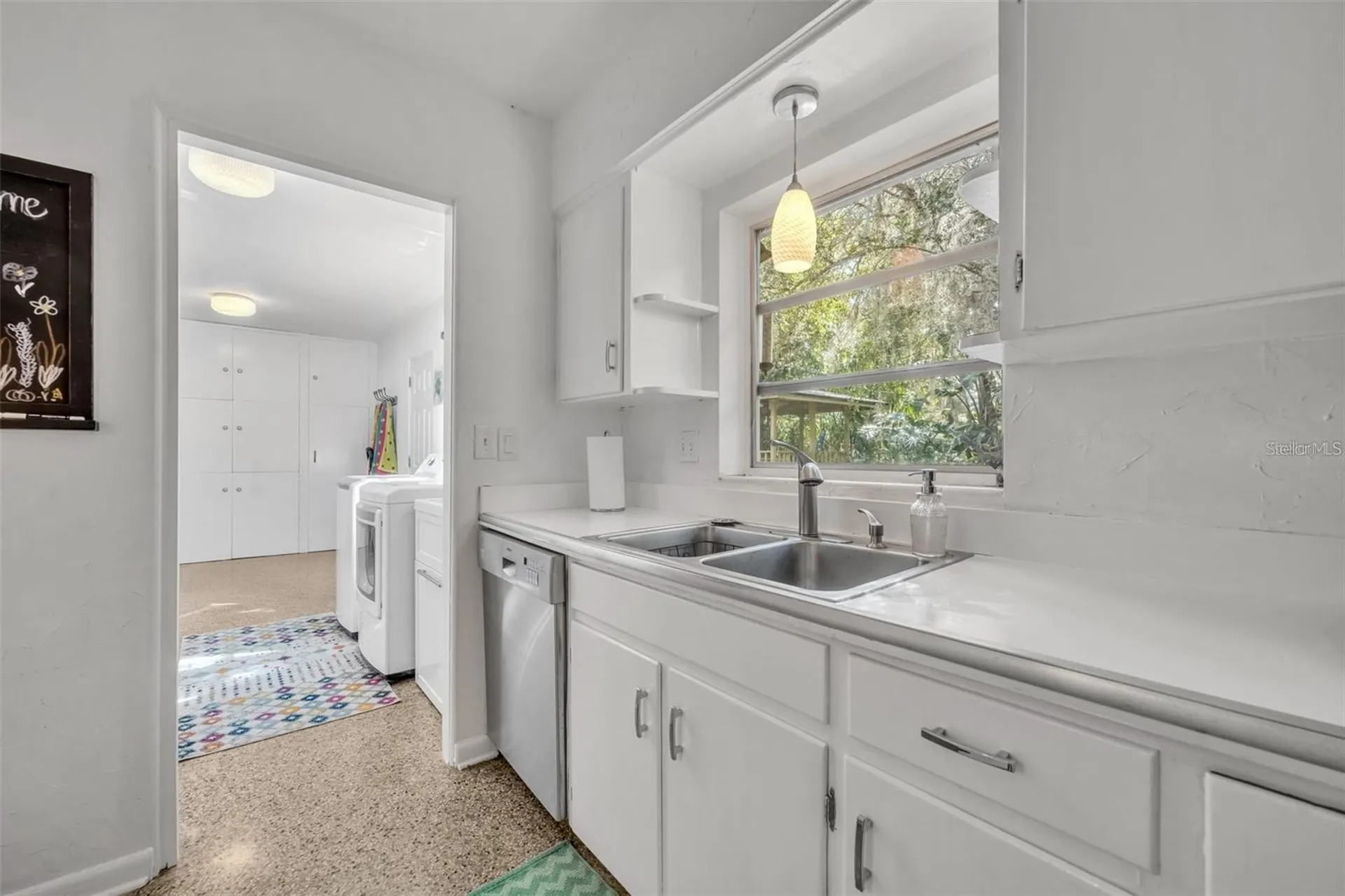 1850 Whitehall Drive Winter Park FL 32789
