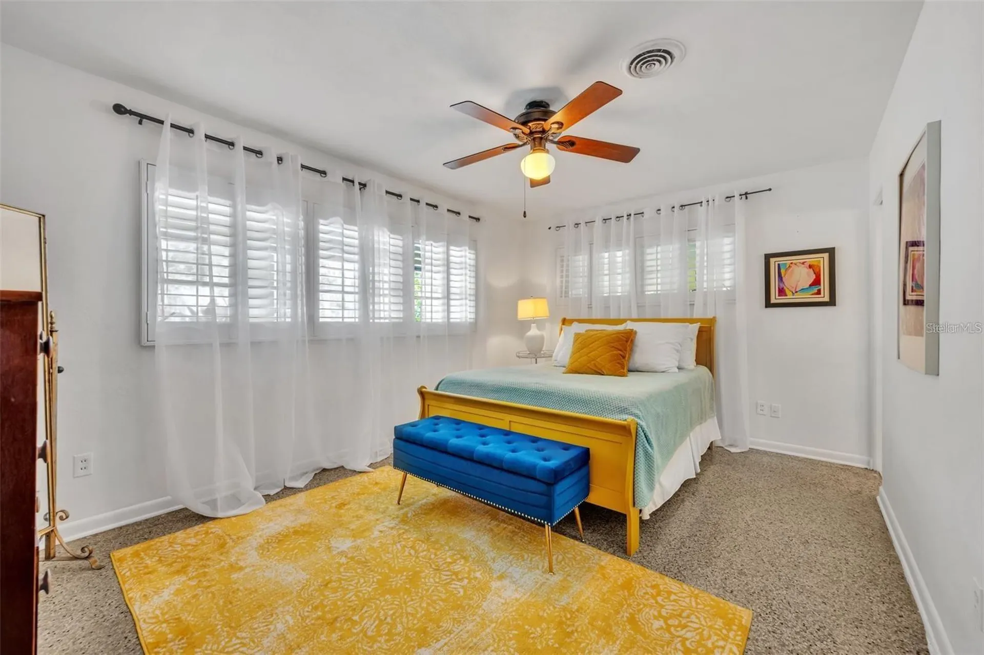 1850 Whitehall Drive Winter Park FL 32789