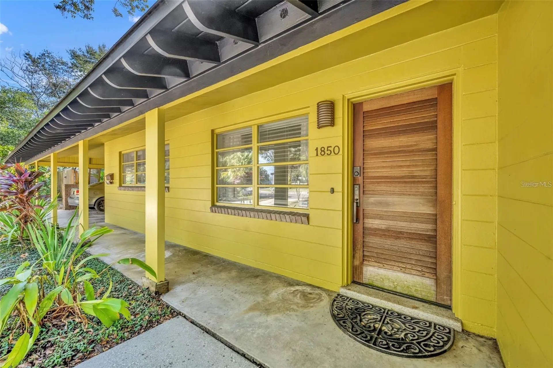 1850 Whitehall Drive Winter Park FL 32789