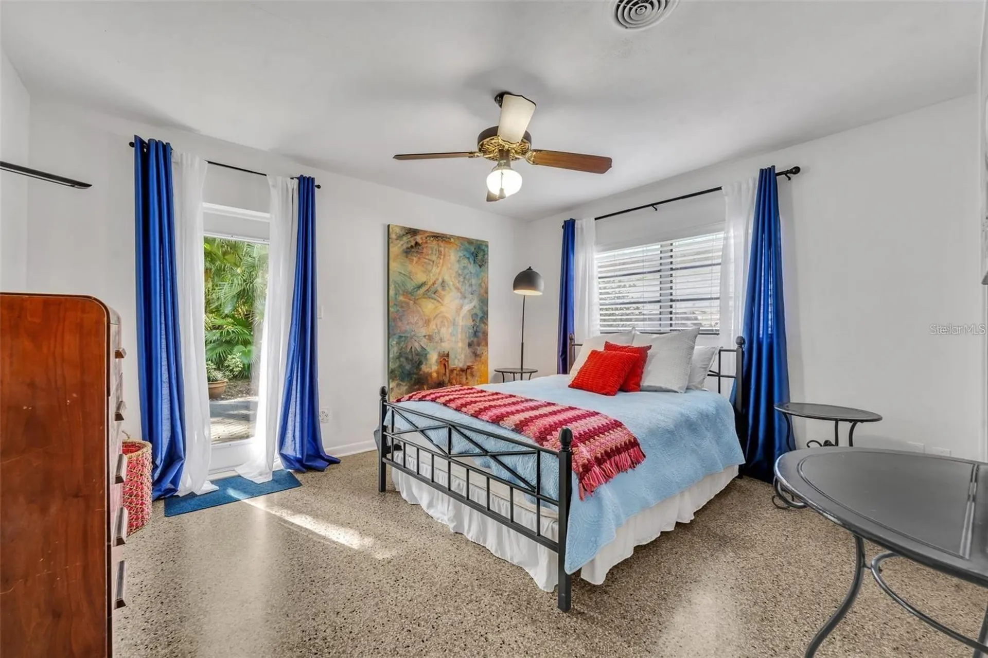 1850 Whitehall Drive Winter Park FL 32789