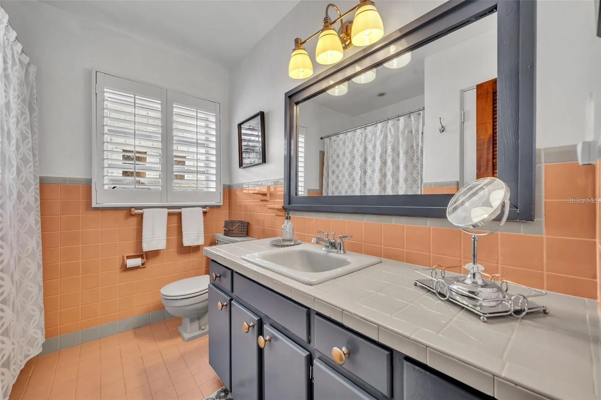 1850 Whitehall Drive Winter Park FL 32789