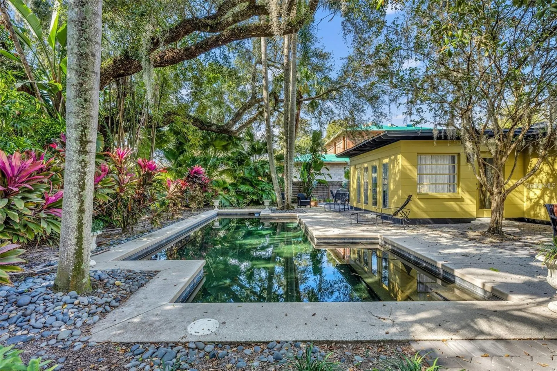 1850 Whitehall Drive Winter Park FL 32789