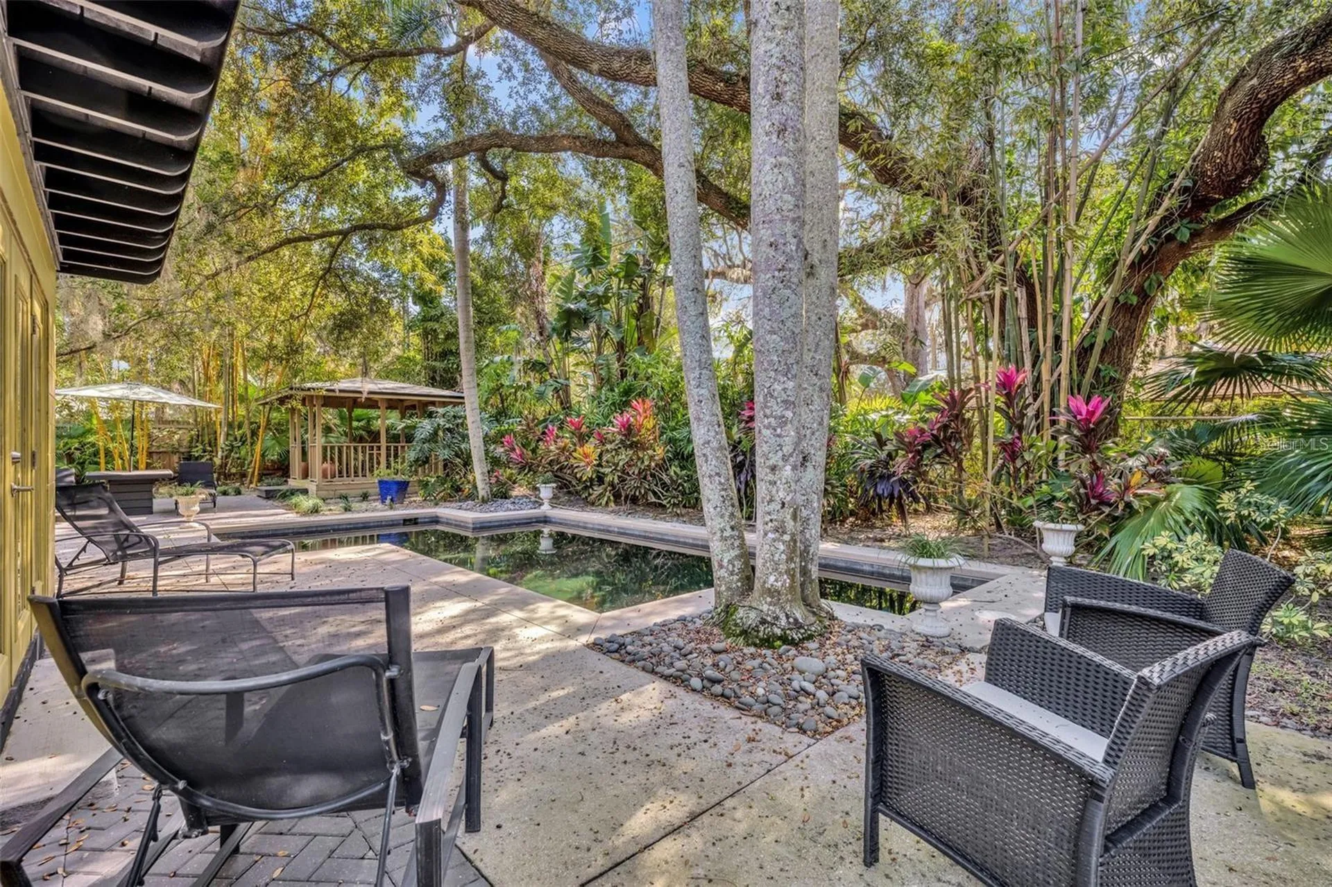 1850 Whitehall Drive Winter Park FL 32789