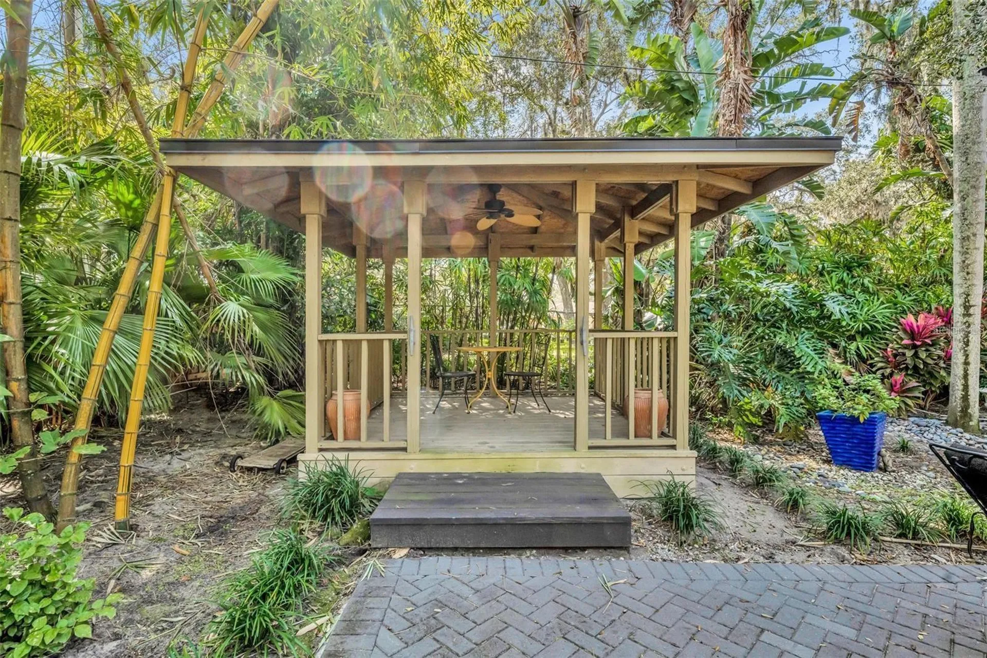 1850 Whitehall Drive Winter Park FL 32789