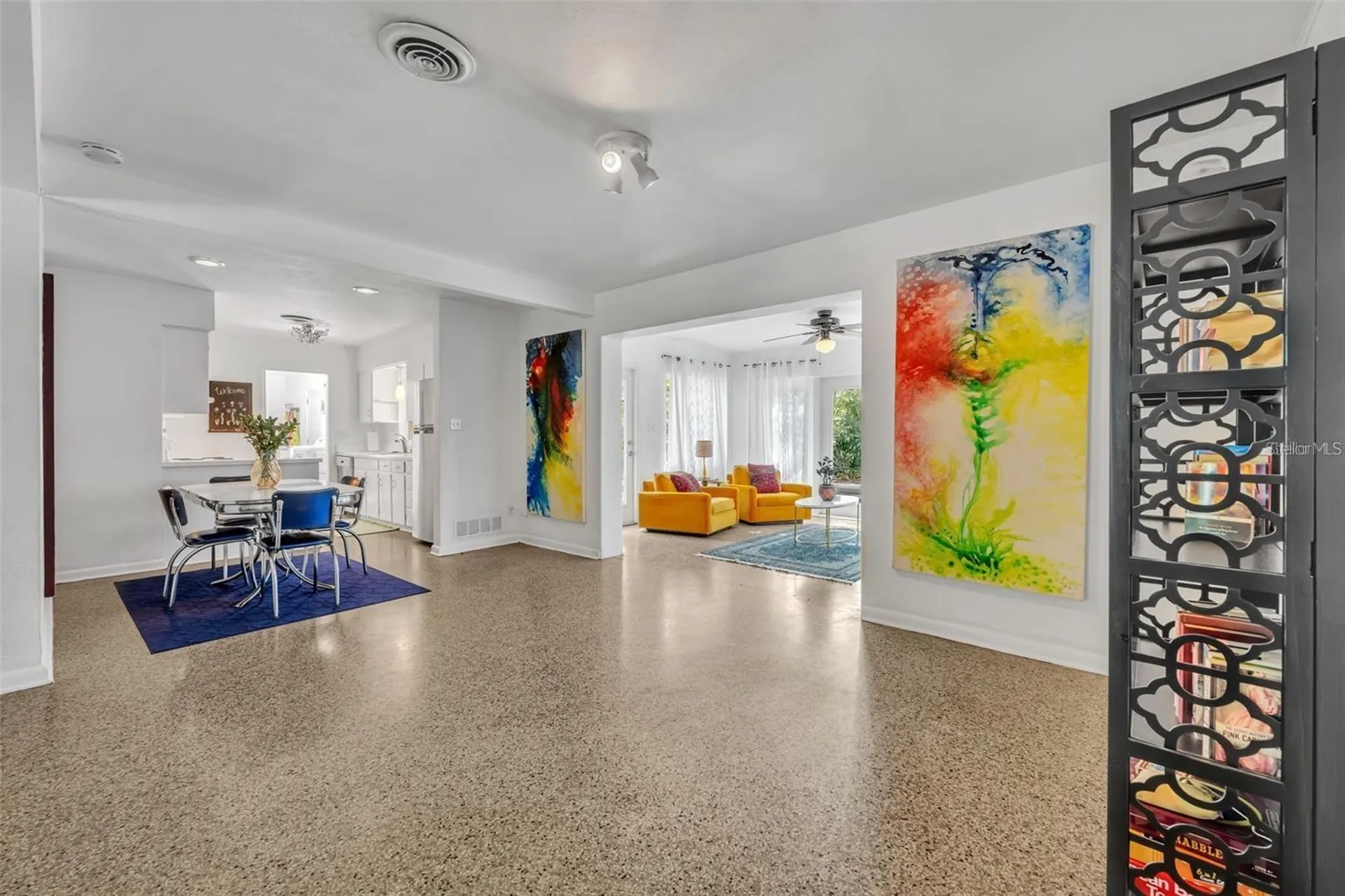 1850 Whitehall Drive Winter Park FL 32789