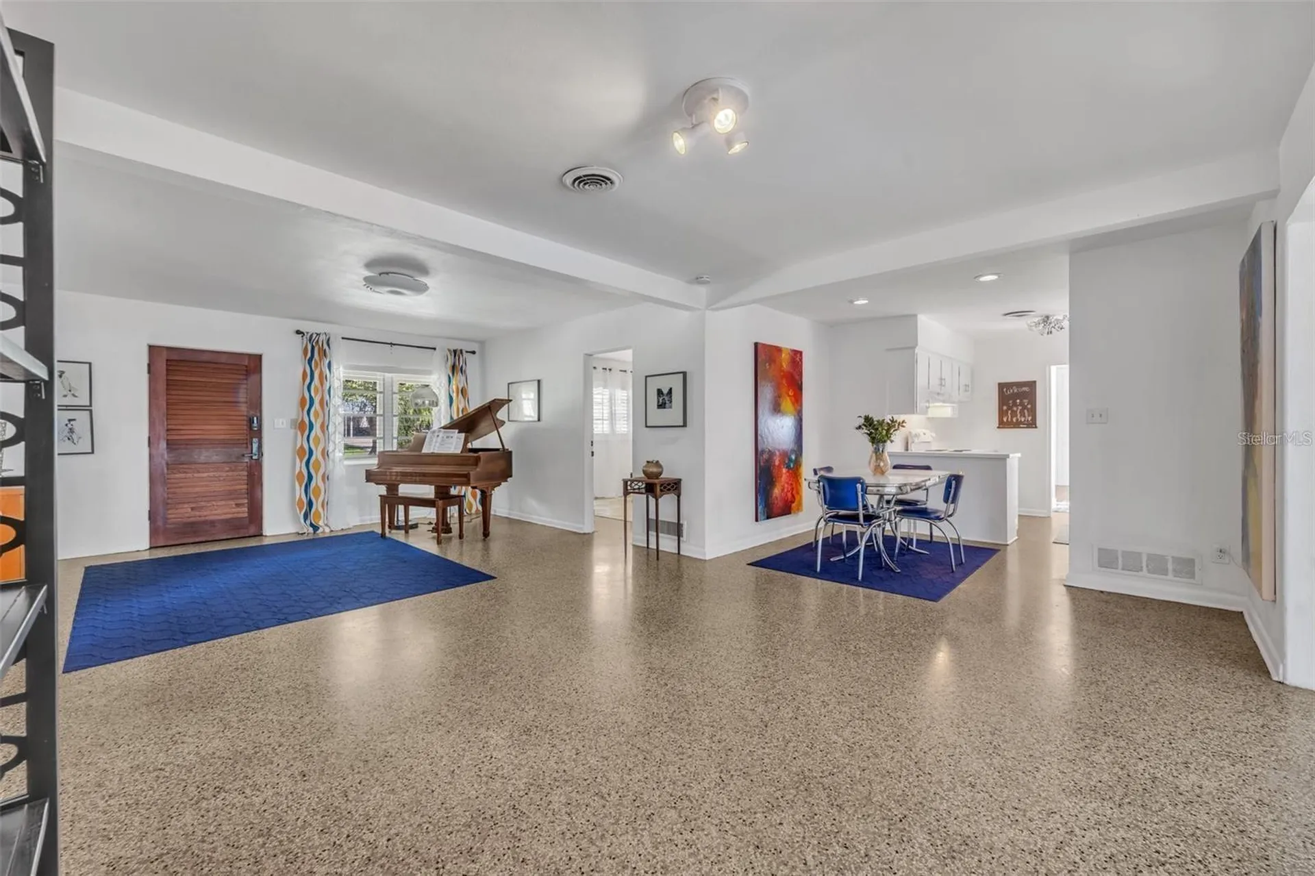 1850 Whitehall Drive Winter Park FL 32789