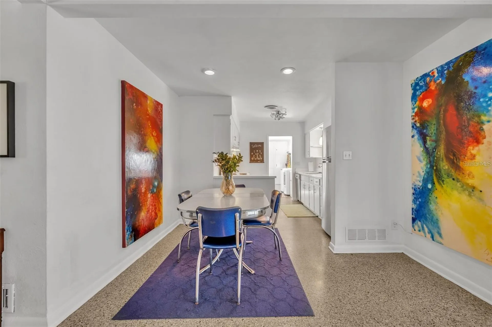 1850 Whitehall Drive Winter Park FL 32789