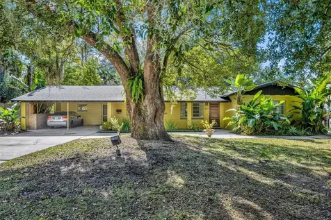 1850 Whitehall Drive Winter Park FL 32789