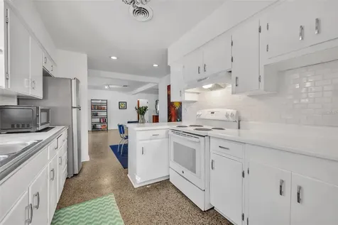 1850 Whitehall Drive Winter Park FL 32789