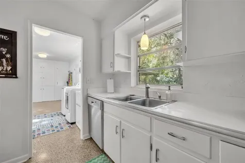 1850 Whitehall Drive Winter Park FL 32789