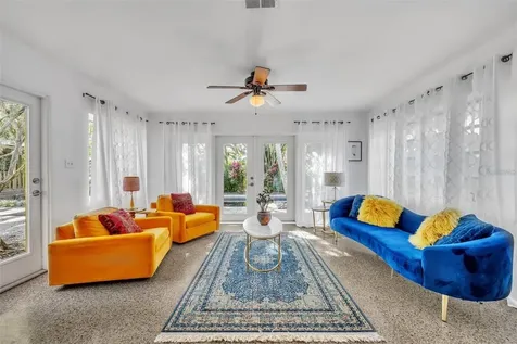 1850 Whitehall Drive Winter Park FL 32789