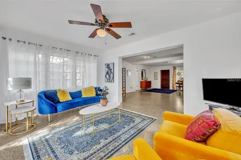 1850 Whitehall Drive Winter Park FL 32789