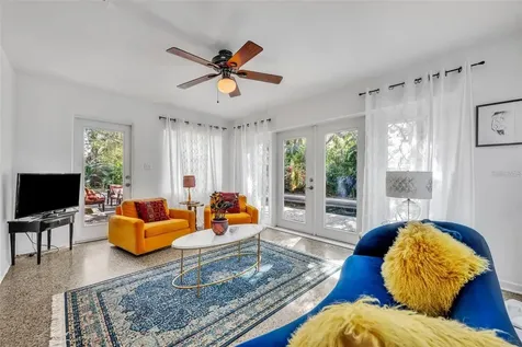 1850 Whitehall Drive Winter Park FL 32789