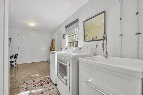 1850 Whitehall Drive Winter Park FL 32789