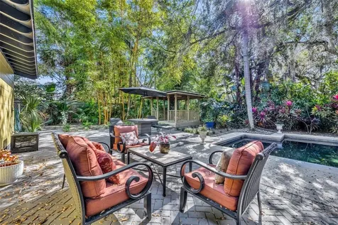 1850 Whitehall Drive Winter Park FL 32789