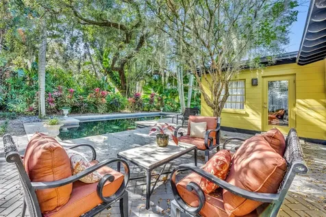 1850 Whitehall Drive Winter Park FL 32789