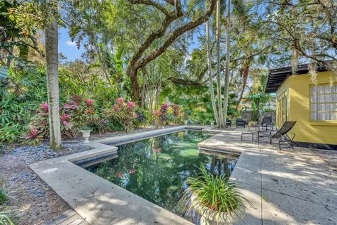 1850 Whitehall Drive Winter Park FL 32789