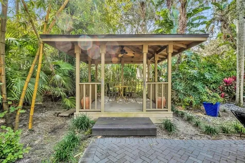 1850 Whitehall Drive Winter Park FL 32789