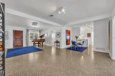 1850 Whitehall Drive Winter Park FL 32789