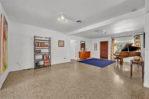 1850 Whitehall Drive Winter Park FL 32789