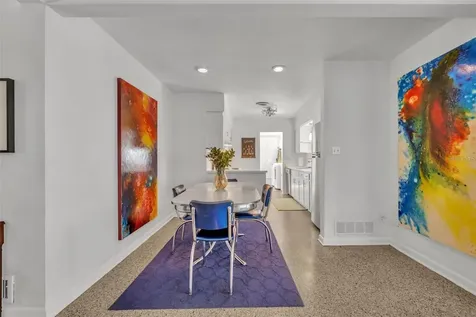 1850 Whitehall Drive Winter Park FL 32789