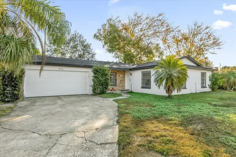 4531 Raymar Drive Orlando FL 32839
