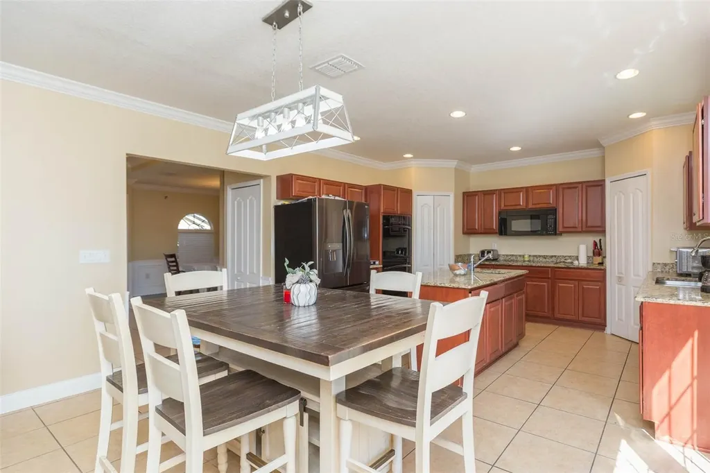13330 Waterford Castle Drive Dade City FL 33525