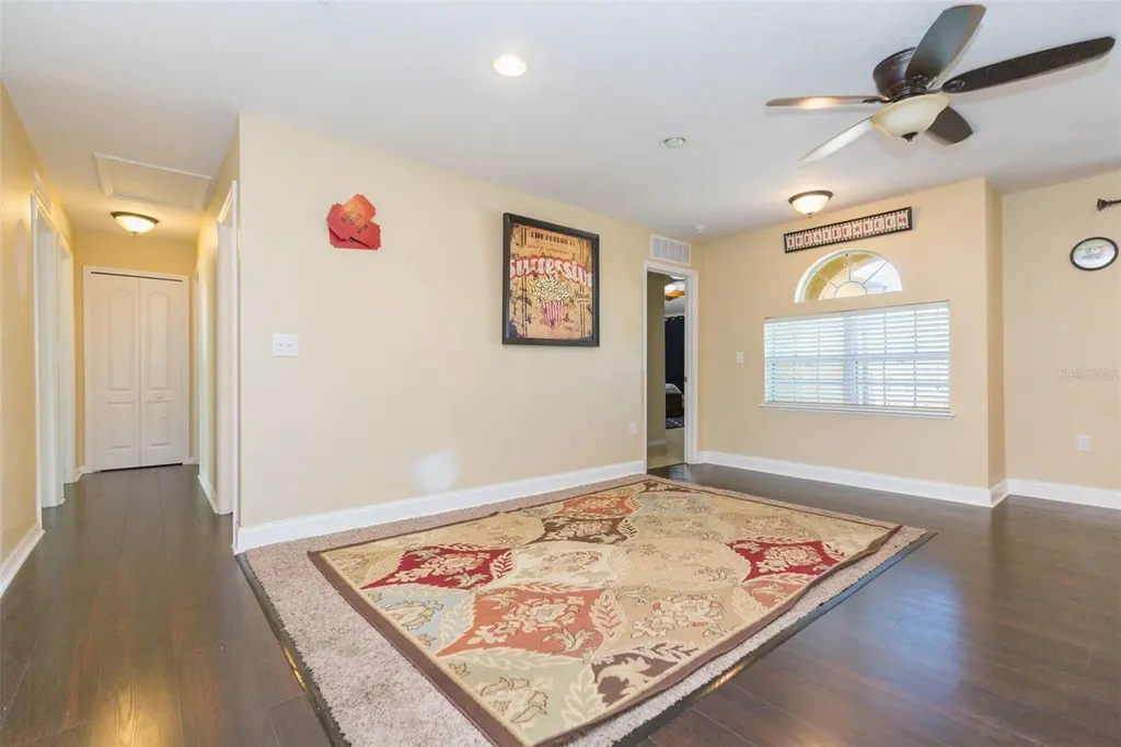 13330 Waterford Castle Drive Dade City FL 33525