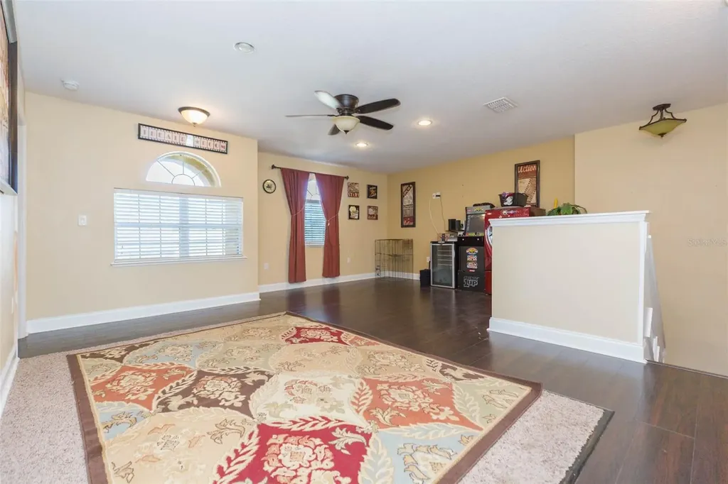 13330 Waterford Castle Drive Dade City FL 33525