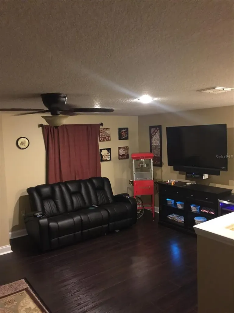 13330 Waterford Castle Drive Dade City FL 33525