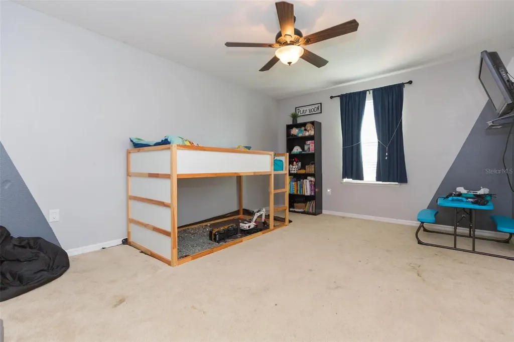 13330 Waterford Castle Drive Dade City FL 33525