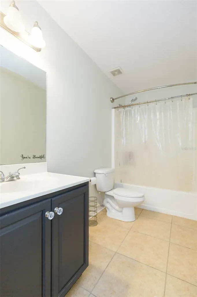 13330 Waterford Castle Drive Dade City FL 33525